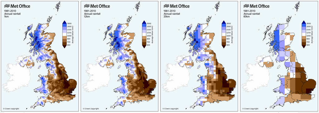 ../../../../../_images/metoffice_resolution_rain.png
