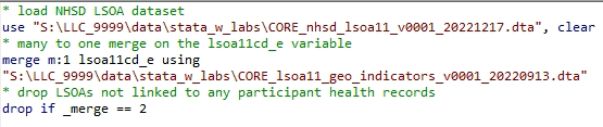 nhs_lsoa_link
